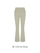 Airywin Flare Leggings