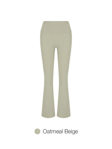 Airywin Flare Leggings