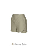 [SET] Shorts & Short Sleeve