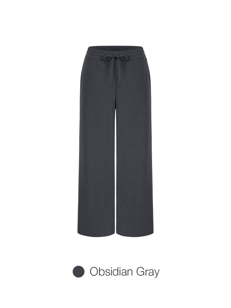 airyfit Wide Pants