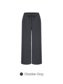 [2 SET] airyfit Wide Pants