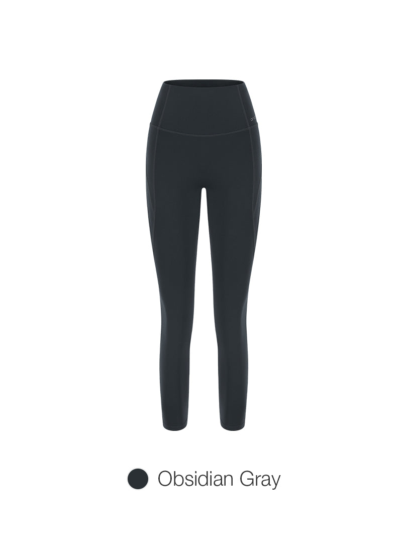 Airywin Fit Tension Leggings