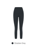 Airywin Fit Tension Leggings
