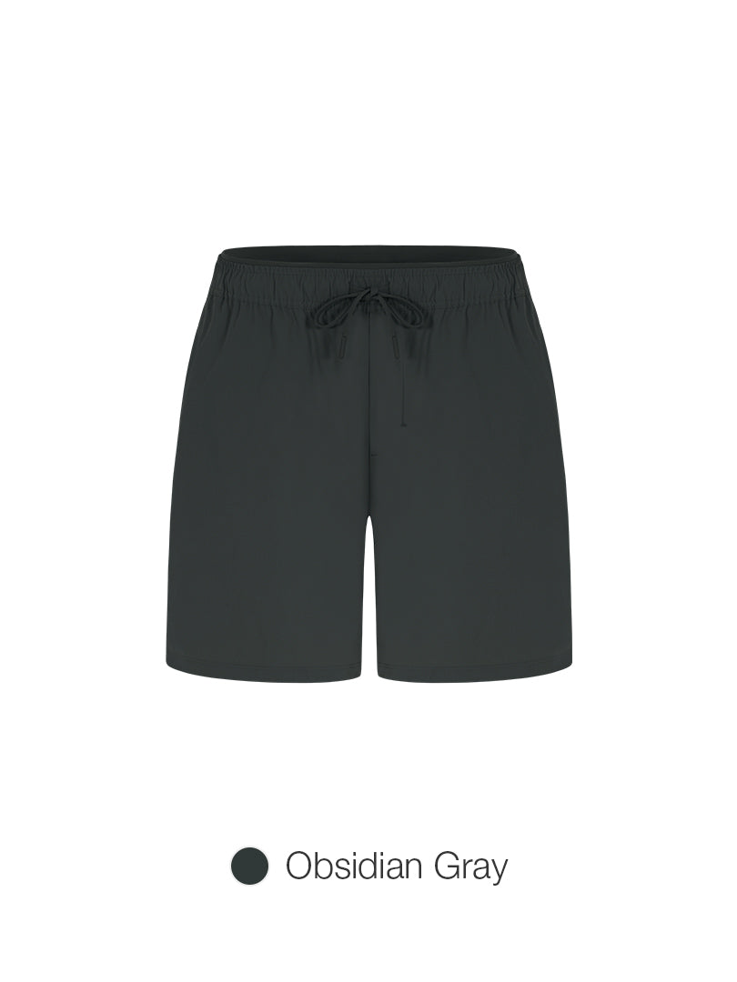 Men's Airst Shorts