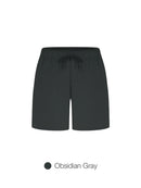 Men's airst Shorts