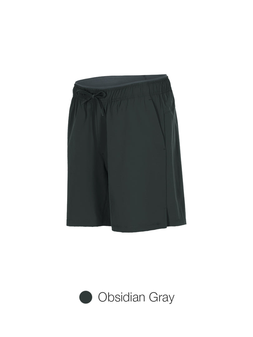 Men's Airst Shorts