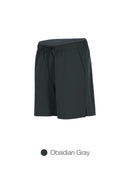 Men's Airst Shorts