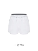 Airst 2 in 1 Shorts
