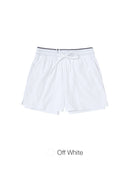 Airst 2 in 1 Shorts