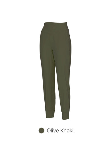 Olive Khaki