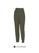 [2 SET] Airyfre Jogger Leggings