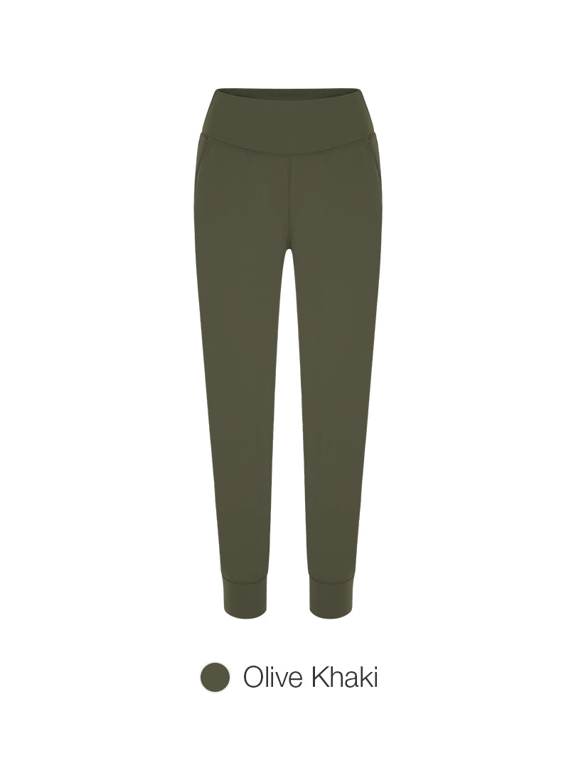 airyfre Jogger Leggings