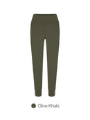 airyfre Jogger Leggings