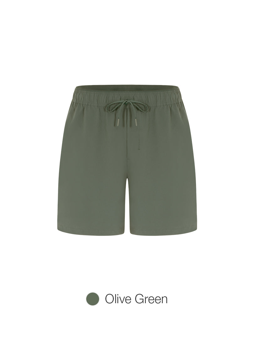 Men's Airst Shorts