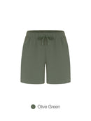 Men's airst Shorts