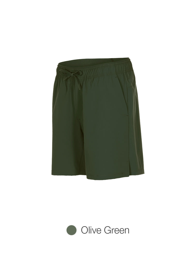 Men's Airst Shorts