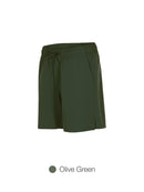 Men's Airst Shorts