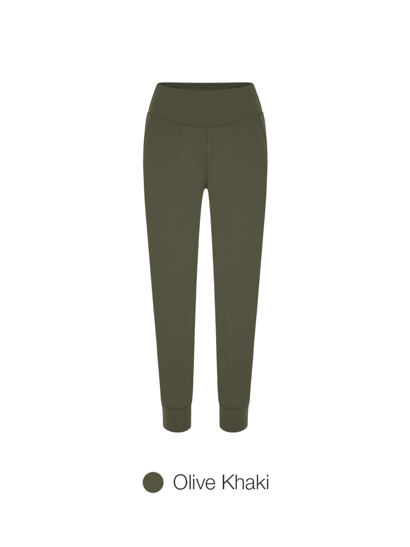 Airyfre Jogger Leggings