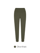 Airyfre Jogger Leggings