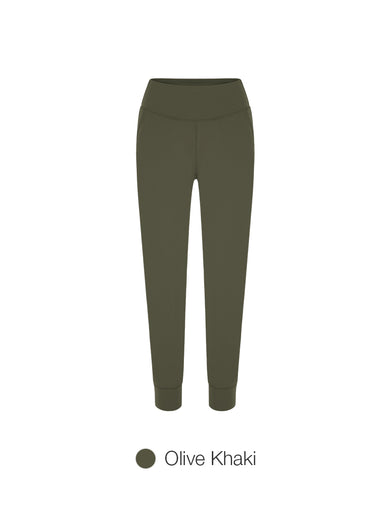 Airyfre Jogger Leggings