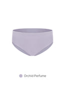 All-Day Fit Panty (Hiphugger)