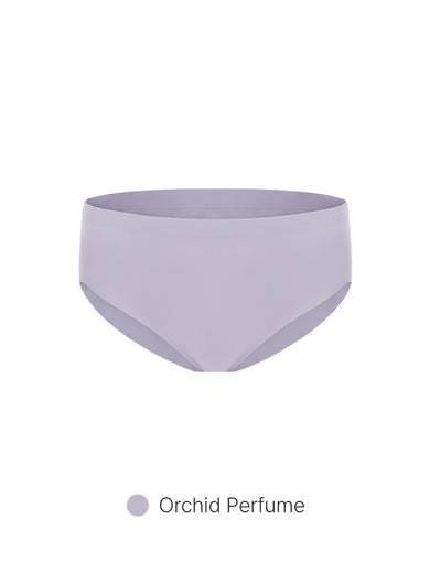 All-Day Fit Panty (Hiphugger)