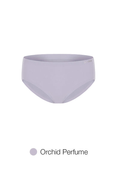 All-Day Fit Cotton Panty