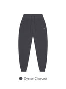 Airst Summer Joggers