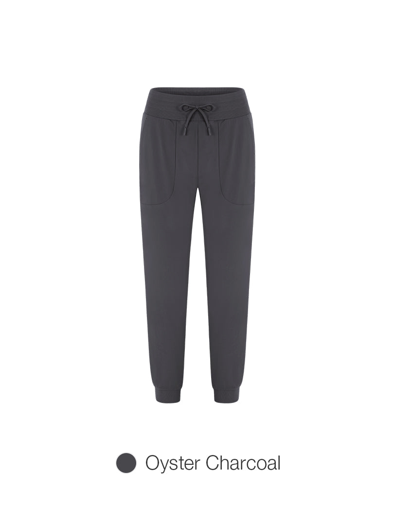 [Outlet] Airst Summer Joggers