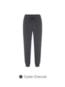 [Outlet] Airst Summer Joggers