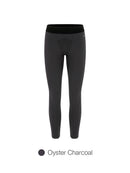Men's airywin Performance Ankle Length Leggings