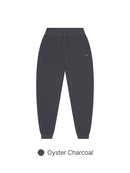 [2 SET] Airst Summer Joggers