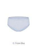 [SET] NEW All-Day Fit Cooling Bra (Hook & No - Hook) & Panty