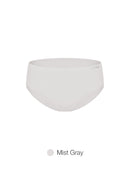 [SET] NEW All-Day Fit Cooling Bra (Hook & No - Hook) & Panty