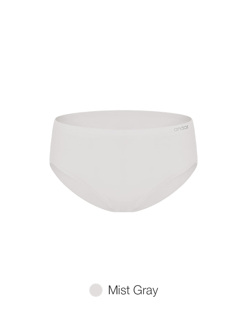 [SET] NEW All-Day Fit Cooling Bra (Hook & No - Hook) & Panty