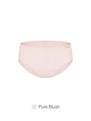 [SET] NEW All-Day Fit Cooling Bra (Hook & No - Hook) & Panty