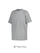 [3 SET] Men's Coolrise Short Sleeve