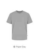 Men's Coolrise Short Sleeve