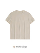 [SET] Men's Airy Fit Short Sleeve &  Pants