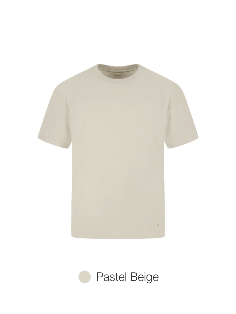 [3 SET] Men's airyfit Short Sleeve