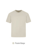 [3 SET] Men's airyfit Short Sleeve