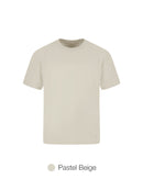 Men's Airy Fit Short Sleeve