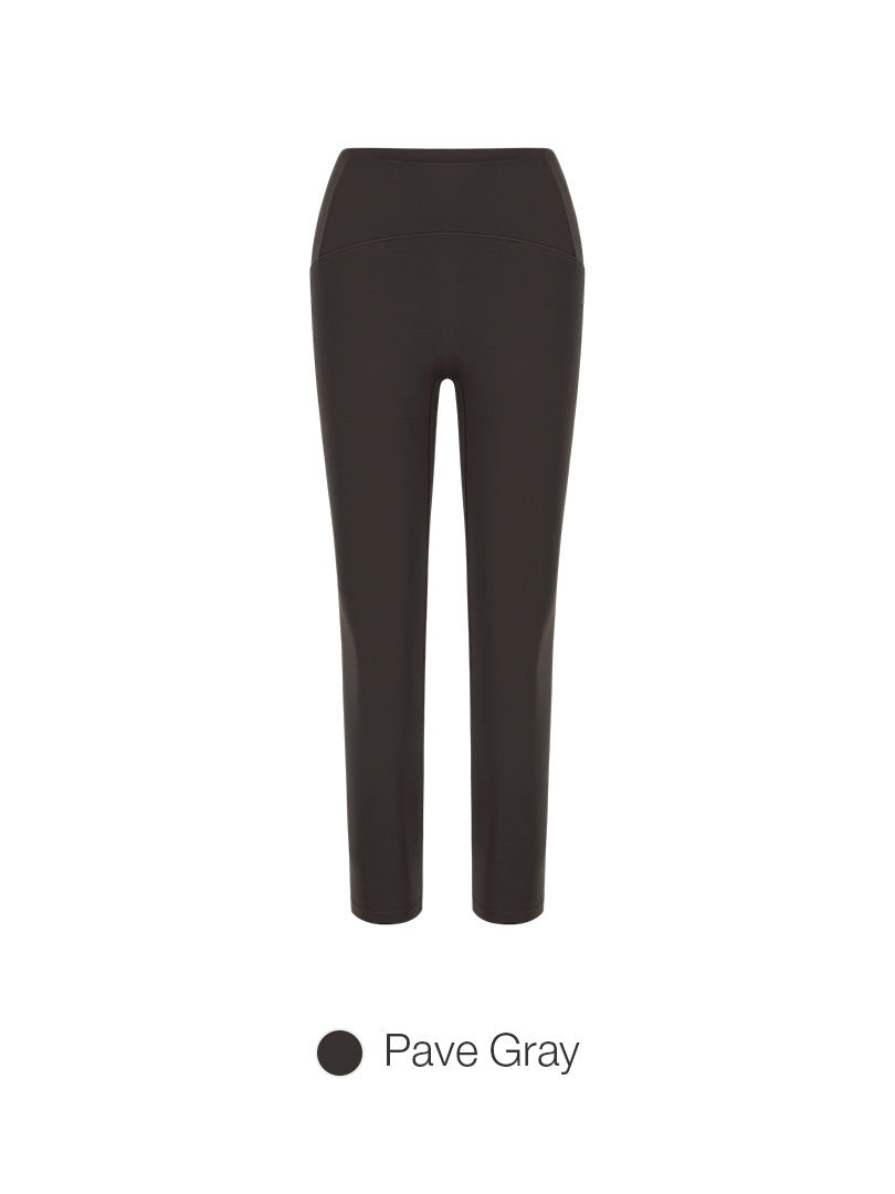 [SET] airexpert Y Longline Bra & airexpert Leggings