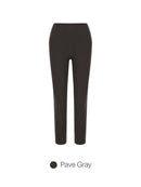 [SET] airexpert Y Longline Bra & airexpert Leggings