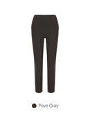 Airexpert Leggings