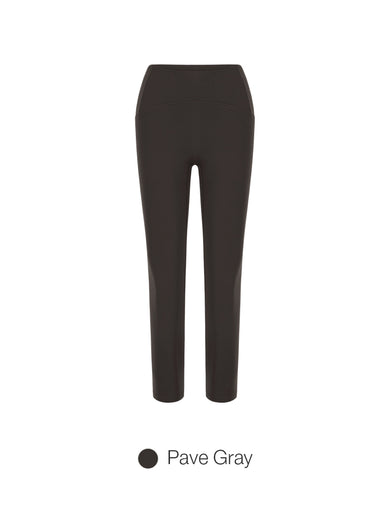 Airexpert Leggings