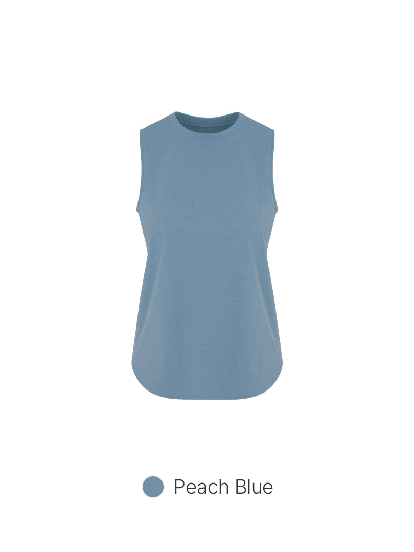 Airy Fit Tank Top