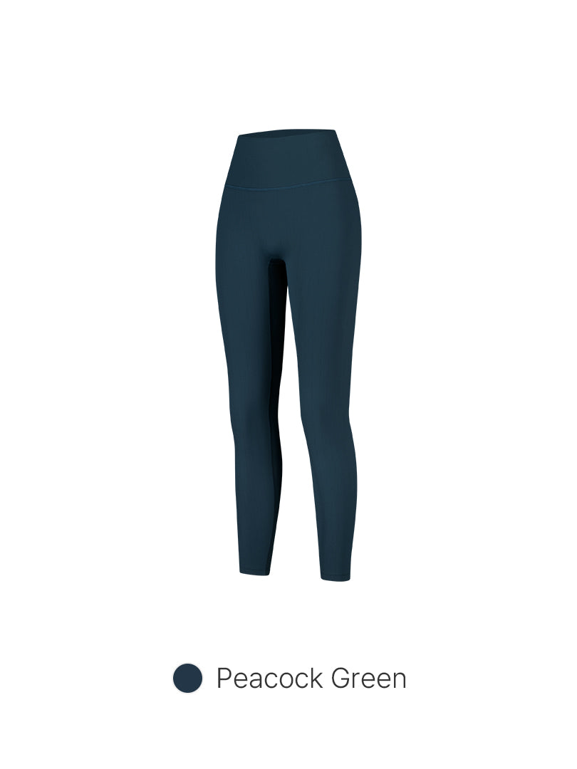 Shape Leggings – Onola