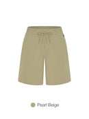 Airy Fit Bermuda Shorts