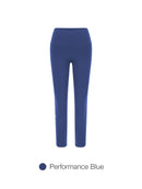 [2 SET] Airywin Signature 7/8 Leggings